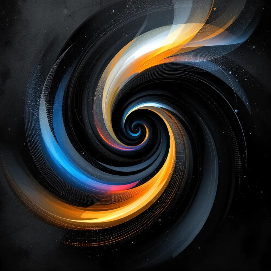 AI NFT Art Generator - Create NFT Art from Text Online