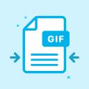 Reduce GIF File Size for Free