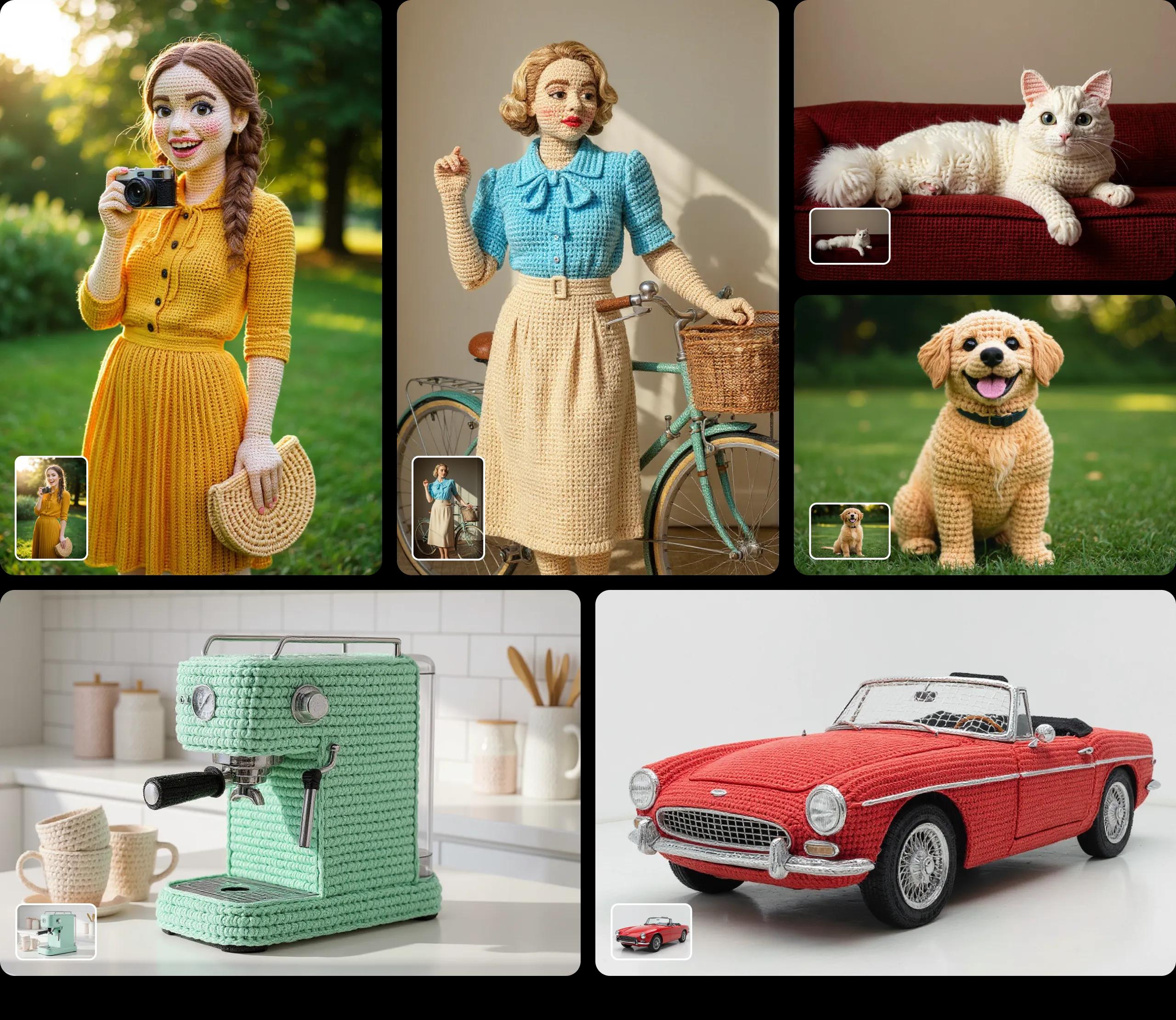 ai_crochet_pattern_maker slide image