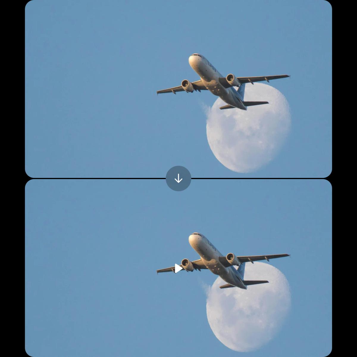 Image to Video Generator – Create High-quality Videos from Photos