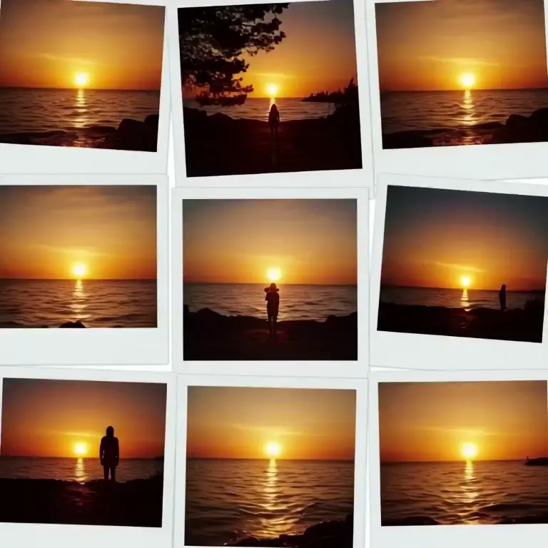ai_image_to_video preview image