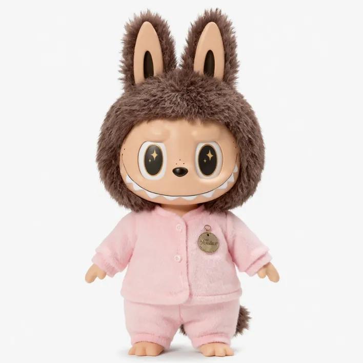 Pajama Sets