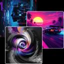Create NFT Art from Text Online