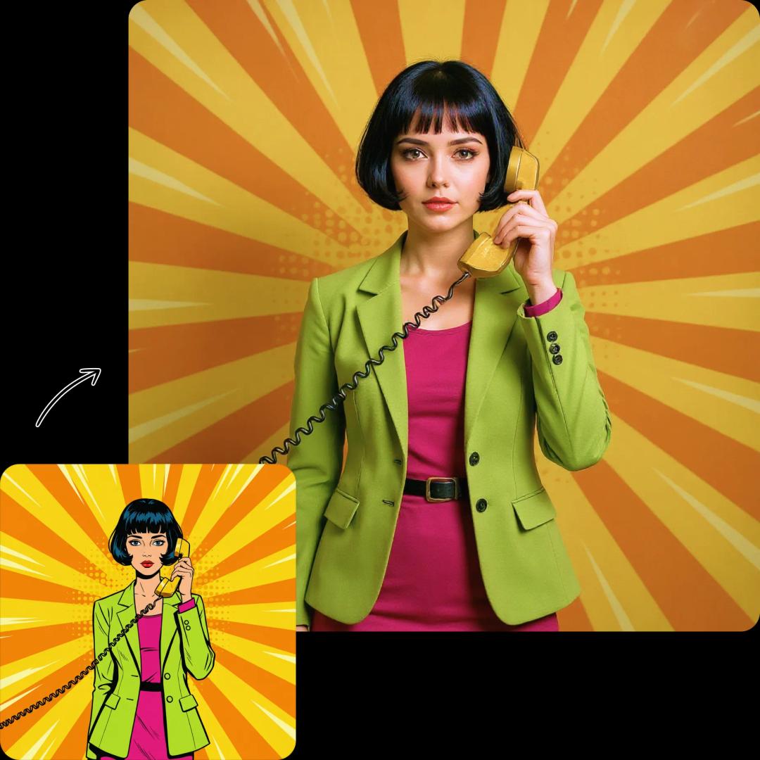 Slide 4