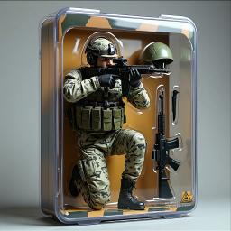 Military
