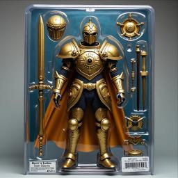 Steampunk