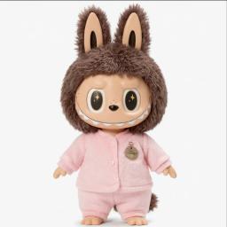 Pajama Sets