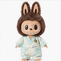 Summer Yukata
