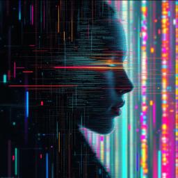 Glitch
