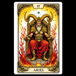 Aries