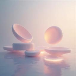 Ambient