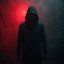 Dark