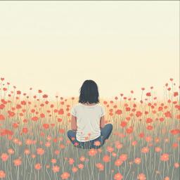Indie
