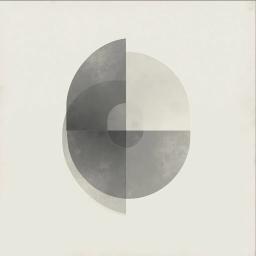 Minimalist