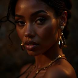 R&B