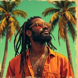 Reggae