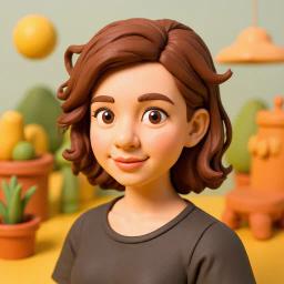 Claymation