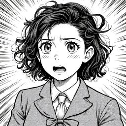 Manga