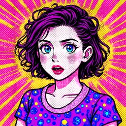 Pop Art