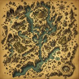 Underdark