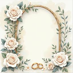 Wedding Day