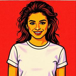 Printmaking Style