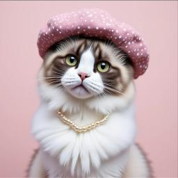 Fashion