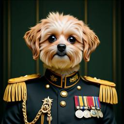 Military