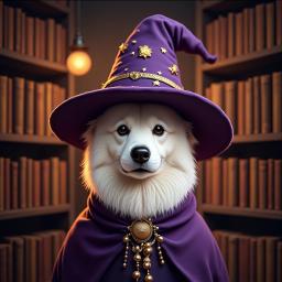 Wizard