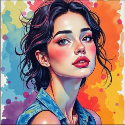 Pop Art