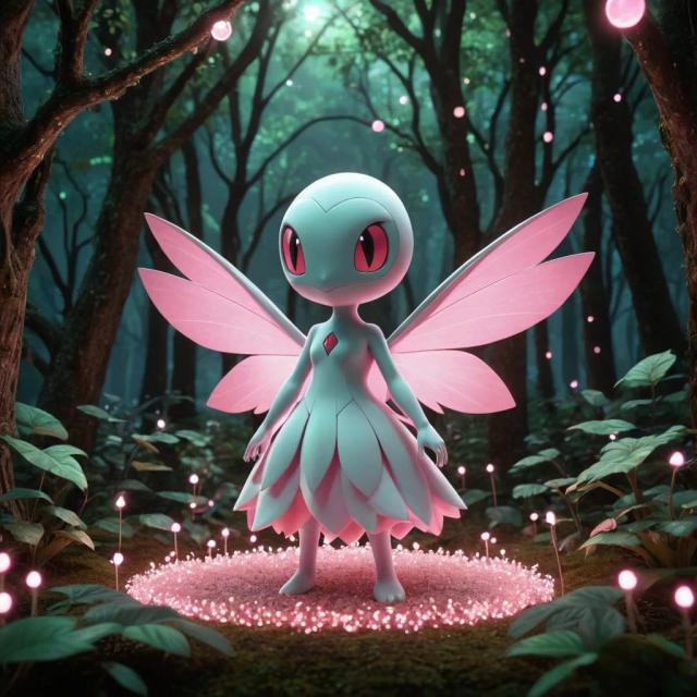 3d-pokemon template 2