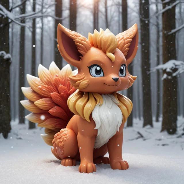 3d-pokemon template 3