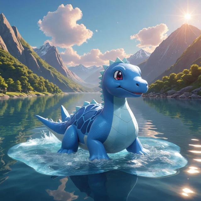 3d-pokemon template 3