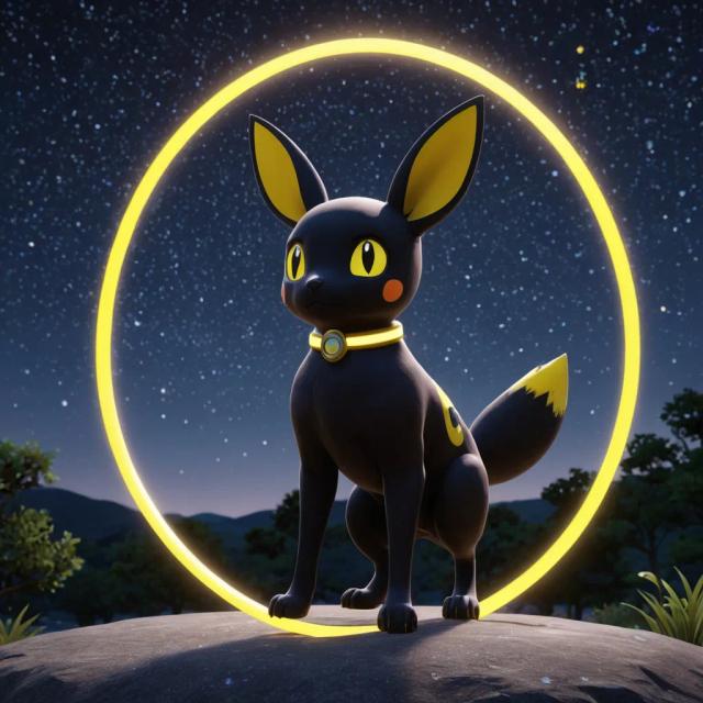 3d-pokemon template 1