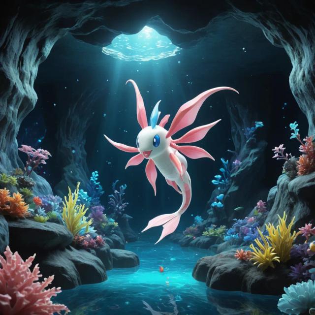 3d-pokemon template 1