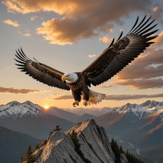 Random Animal 15