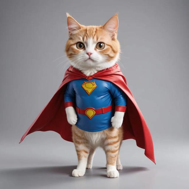 anime-cat-art template 1