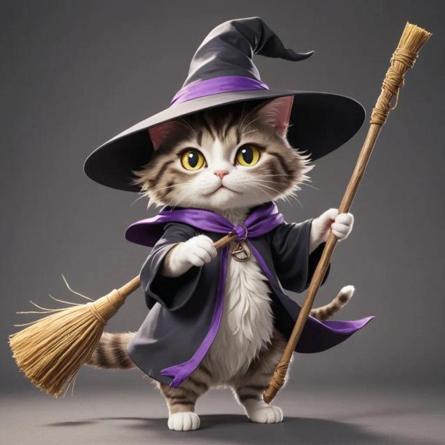 anime-cat-art template 2