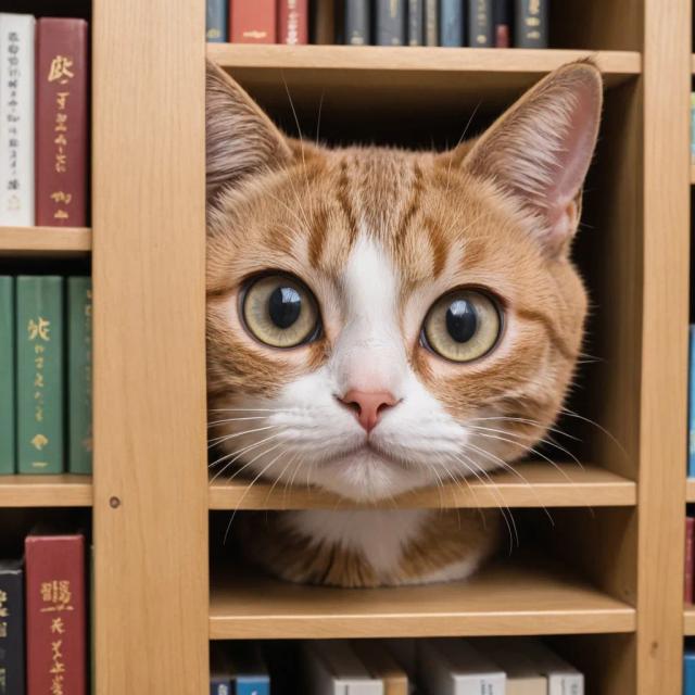 anime-cat-art template 1