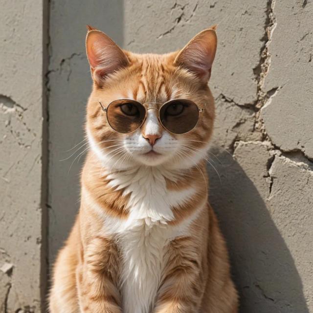 Random Animal 8