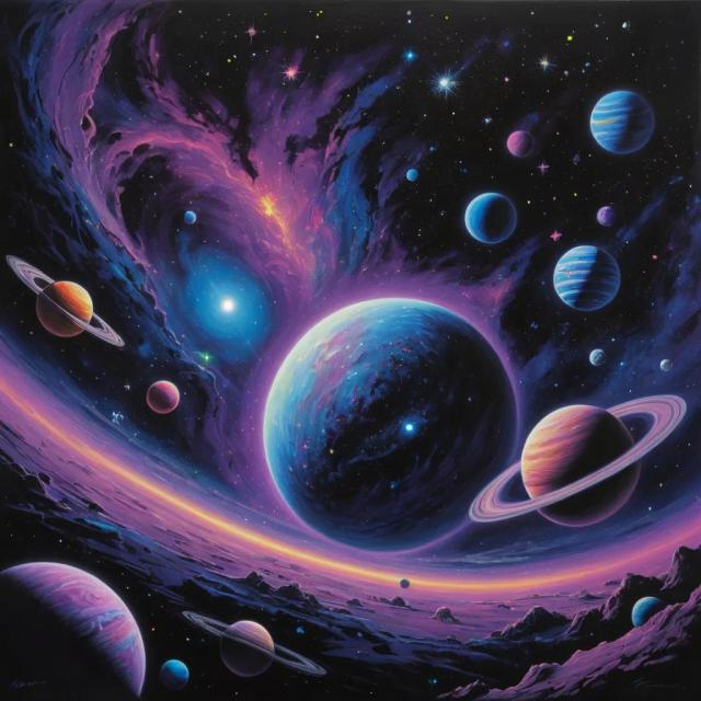 blacklight-art template 2