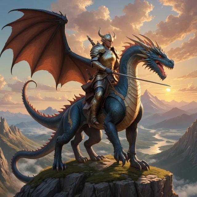 Random Animal 13