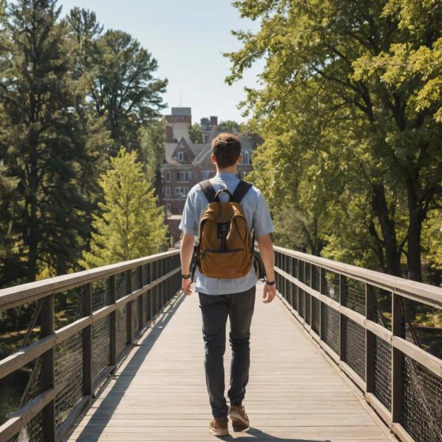 college-photo template 1