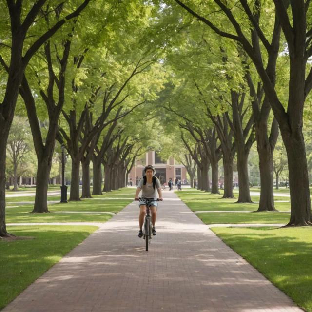 college-photo template 2