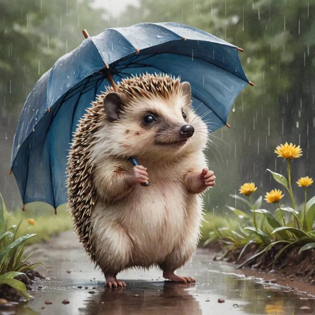 cute-watercolor-art template 3