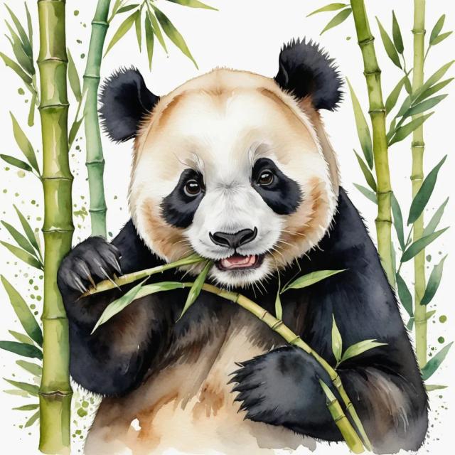 Random Animal 5