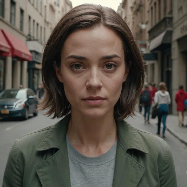 deepfake-image template 3