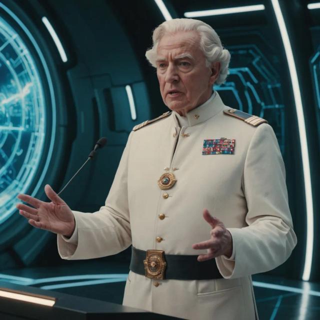 deepfake-image template 3