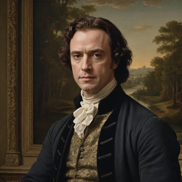 deepfake-image template 2