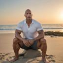 dwayne-johnson-images template 1